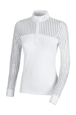 Clearance Selection Bluse Stevne|Skjorter Og Topper