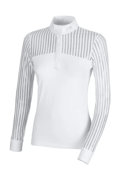 Clearance Selection Bluse Stevne|Skjorter Og Topper
