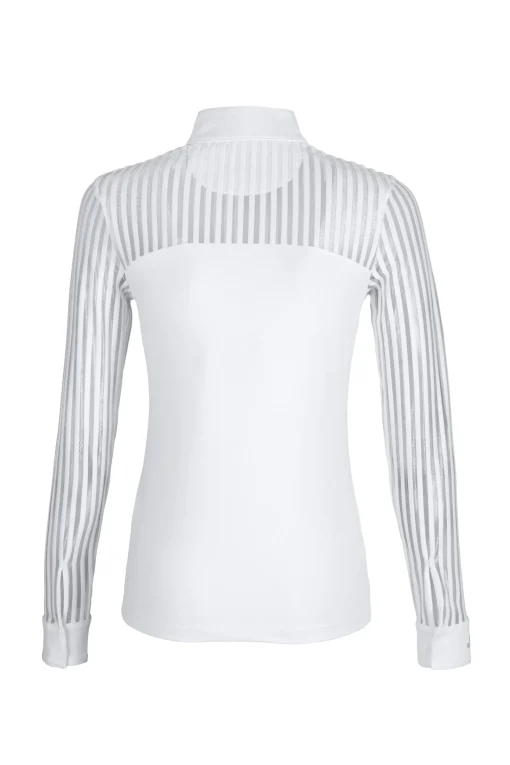 Clearance Selection Bluse Stevne|Skjorter Og Topper