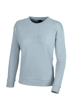 Online Selection Genser Gensere & Fleece