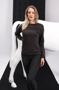 Discount Selection Genser for kvinner Gensere & Fleece