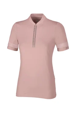 Discount Selection Glidelås-skjorte Skjorter Og Topper