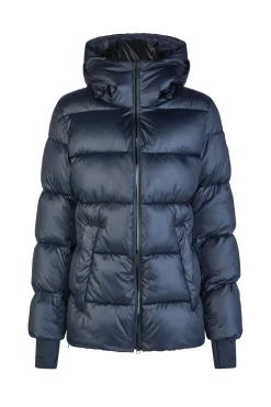Sale Selection Quilt-Jacket Jakker Og Frakker