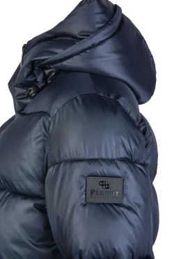 Sale Selection Quilt-Jacket Jakker Og Frakker
