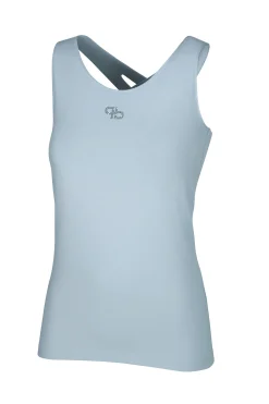 Hot Selection Top Skjorter Og Topper