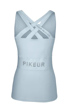 Hot Selection Top Skjorter Og Topper