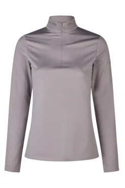 Discount Selection Zip Shirt Skjorter Og Topper