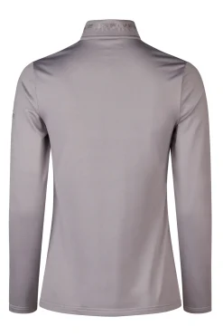 Discount Selection Zip Shirt Skjorter Og Topper