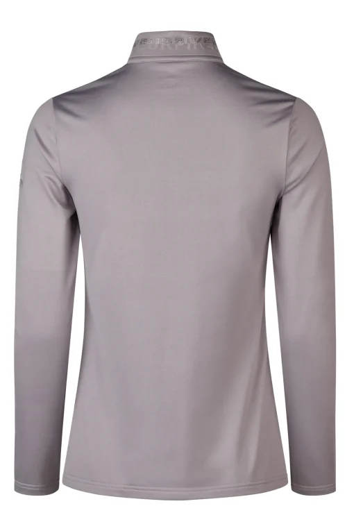 Discount Selection Zip Shirt Skjorter Og Topper