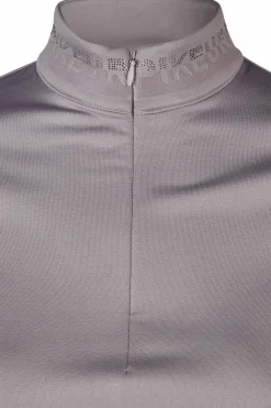 Discount Selection Zip Shirt Skjorter Og Topper