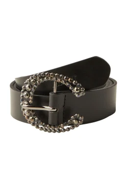New Sports Belt Belter