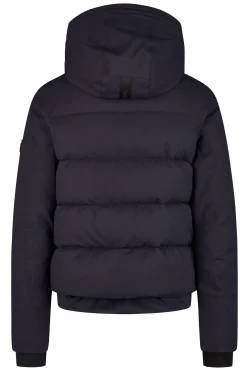 New Sports Rainjacket Regntøy|Jakker Og Frakker