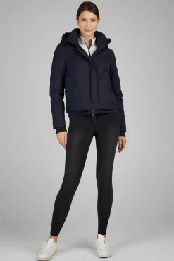 New Sports Rainjacket Regntøy|Jakker Og Frakker