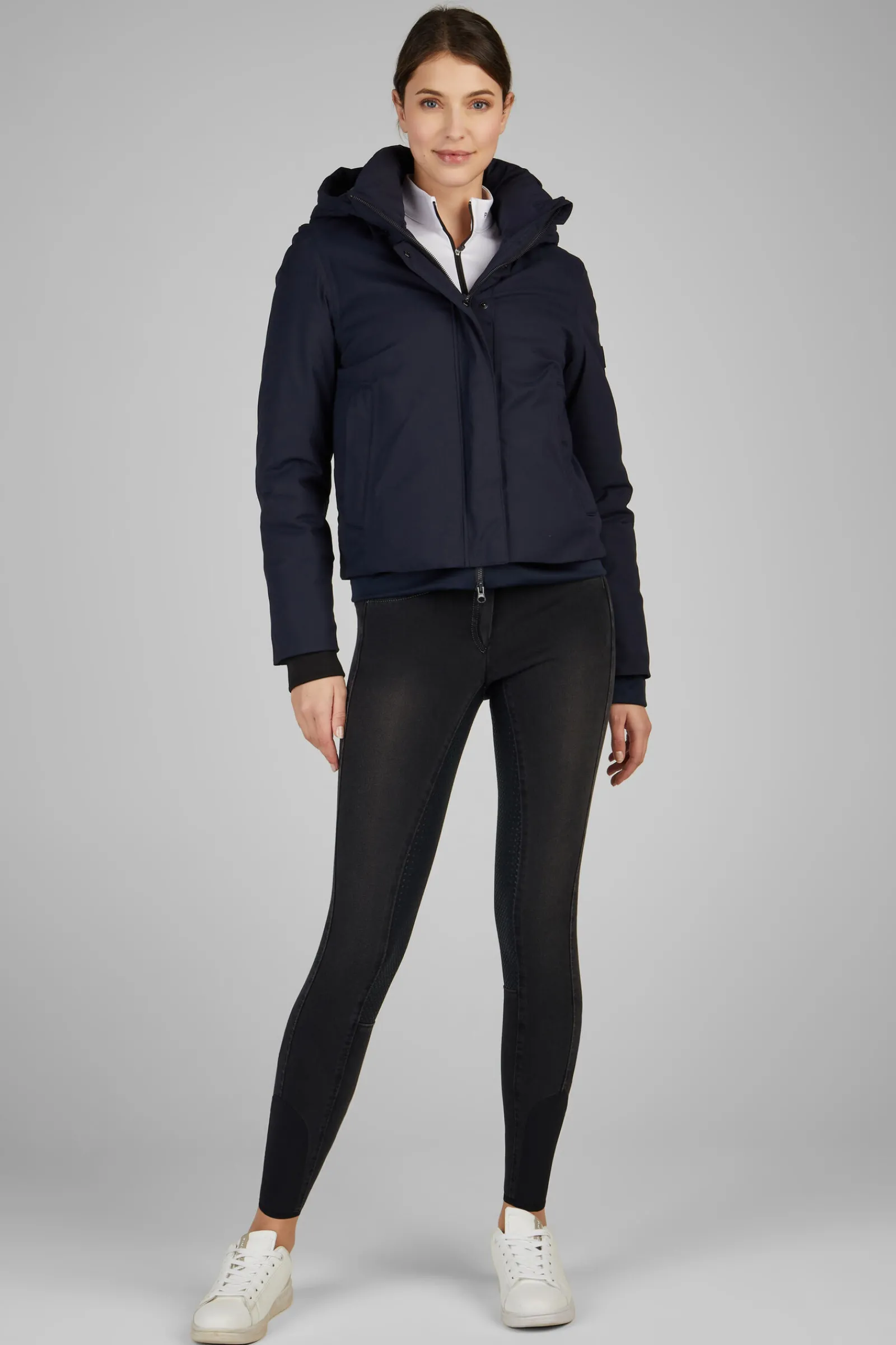 New Sports Rainjacket Regntøy|Jakker Og Frakker