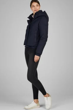 New Sports Rainjacket Regntøy|Jakker Og Frakker