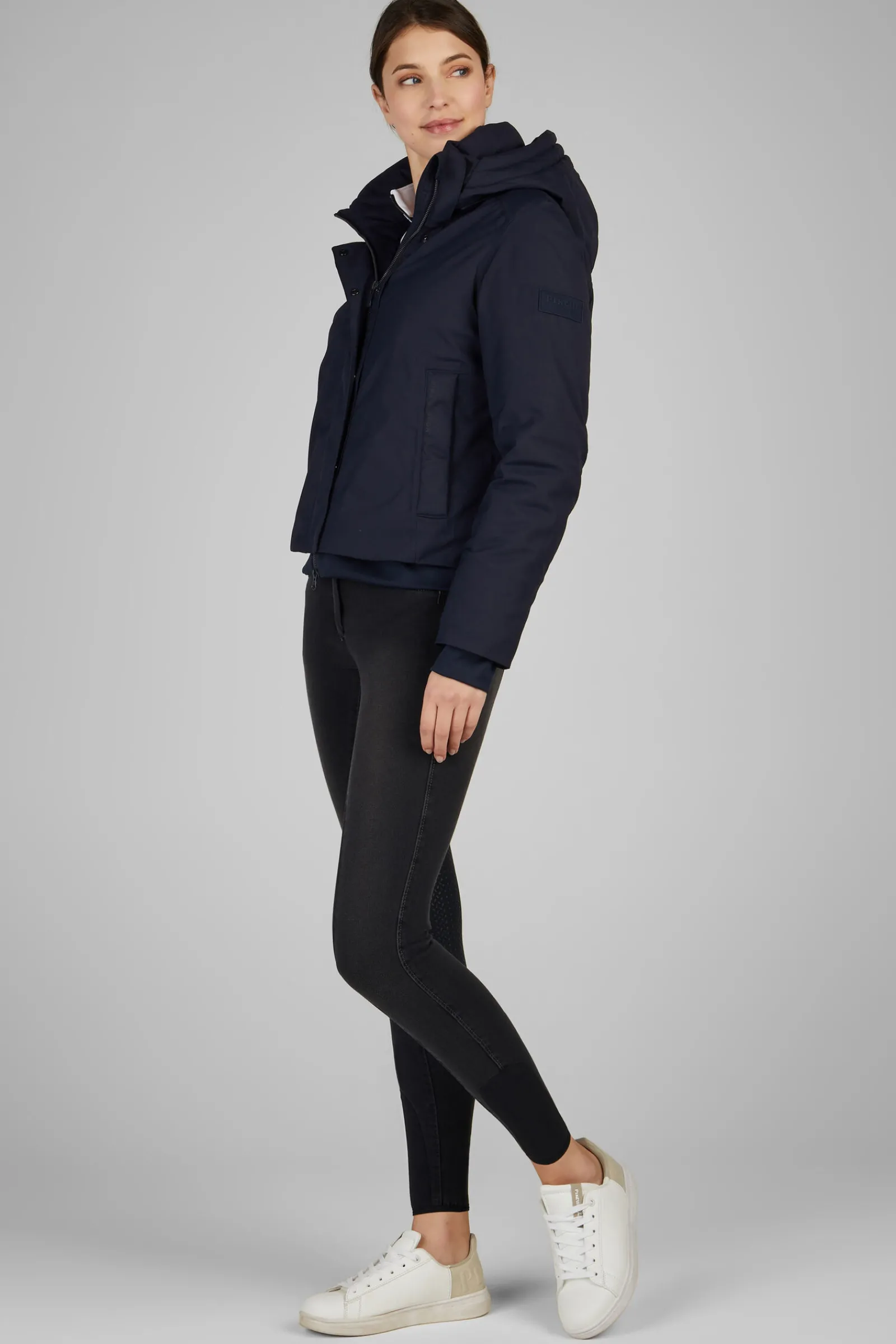 New Sports Rainjacket Regntøy|Jakker Og Frakker