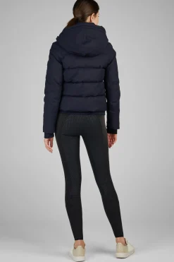 New Sports Rainjacket Regntøy|Jakker Og Frakker