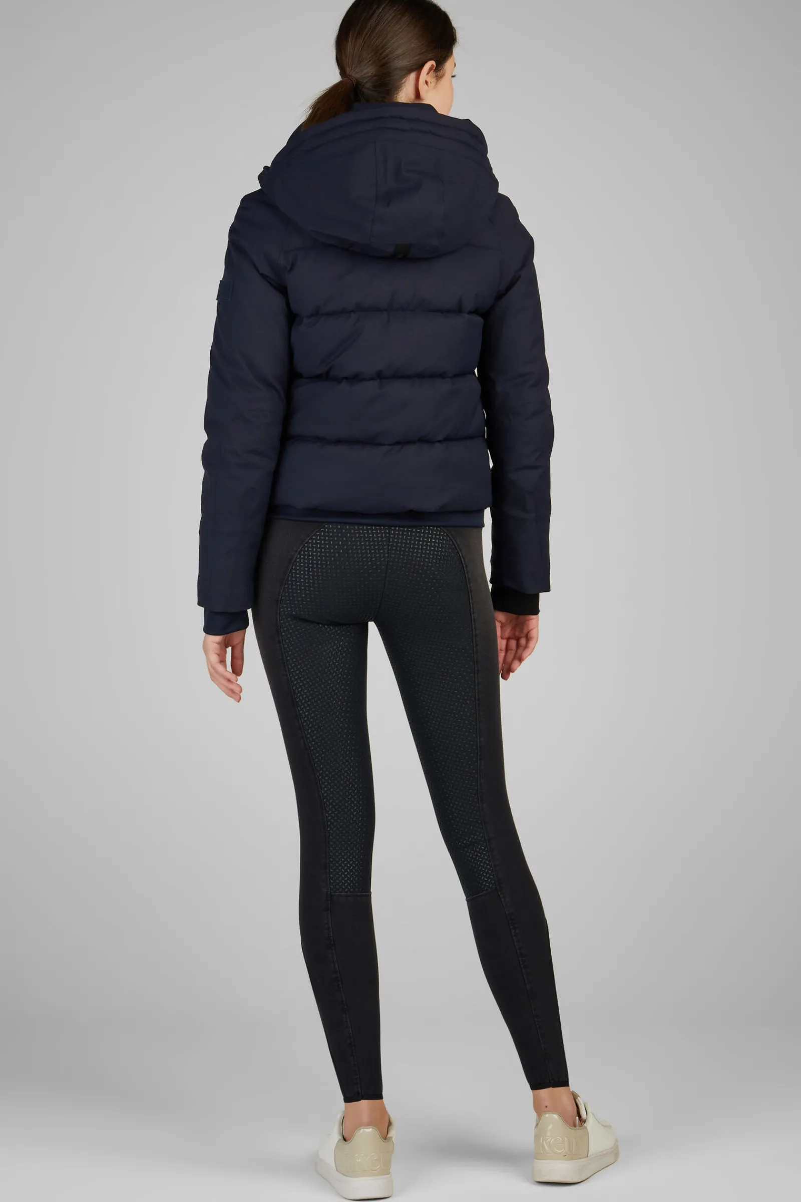 New Sports Rainjacket Regntøy|Jakker Og Frakker