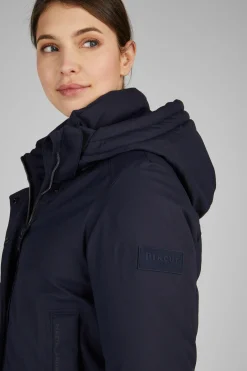 New Sports Rainjacket Regntøy|Jakker Og Frakker