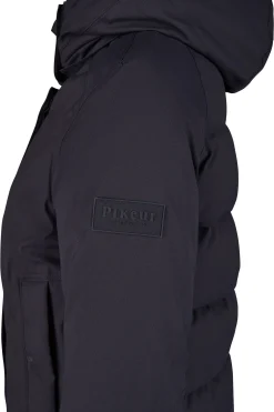 New Sports Rainjacket Regntøy|Jakker Og Frakker