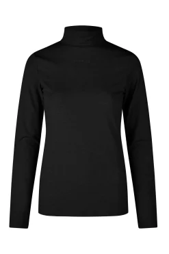 Sale Sports Roll Neck Skjorter Og Topper