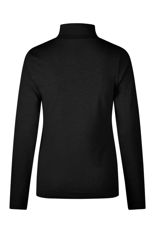 Sale Sports Roll Neck Skjorter Og Topper
