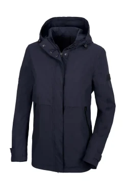 Discount Sportswear Regnfrakk Regntøy|Jakker Og Frakker
