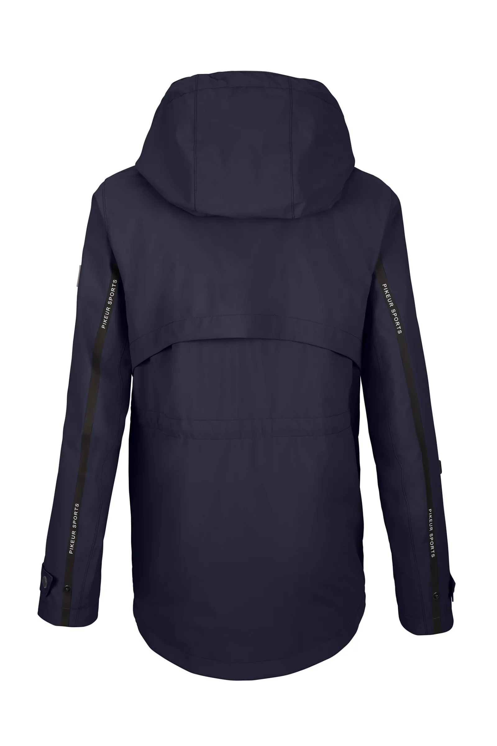 Discount Sportswear Regnfrakk Regntøy|Jakker Og Frakker