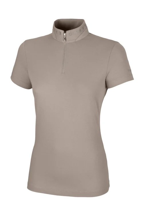 Hot Sportswear Sports Icon skjorte Skjorter Og Topper