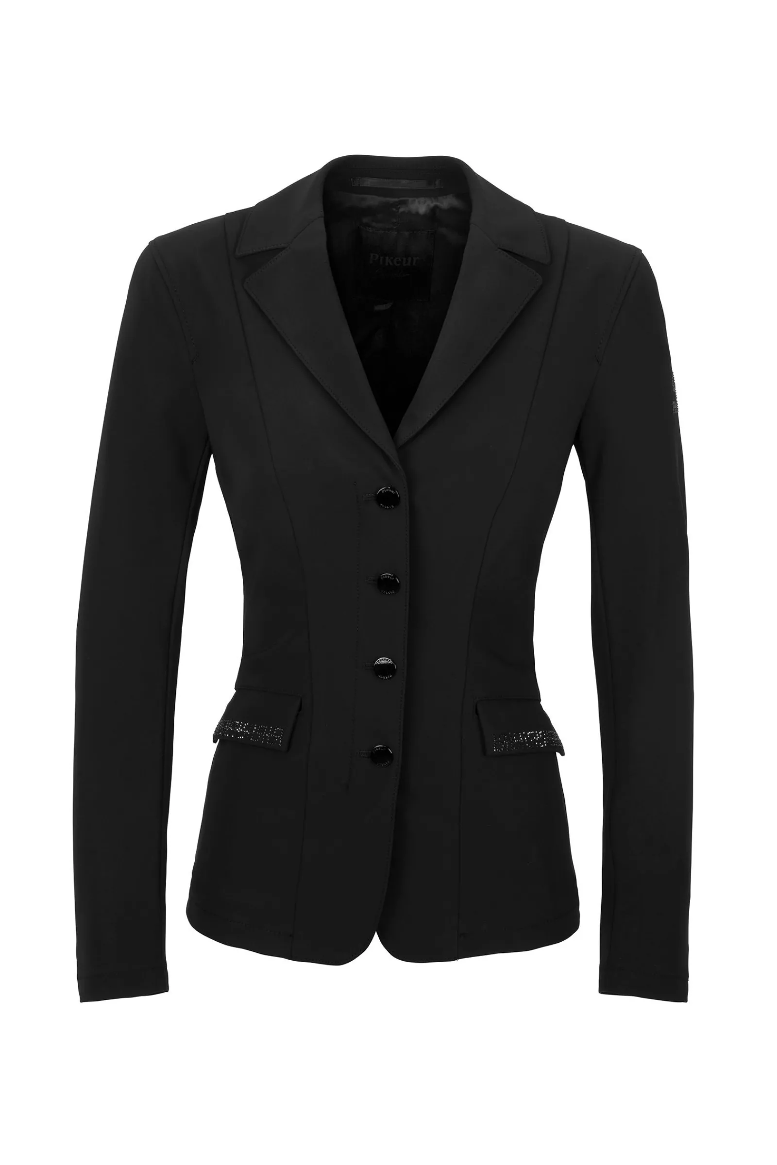 New Valentine Stevnejakke Stevne|Jakker Og Frakker