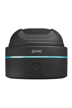 New Pod Max Tilbehør Stallutstyr