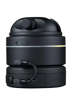 New Pod Max Tilbehør Stallutstyr