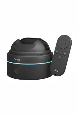 New Pod Max Tilbehør Stallutstyr