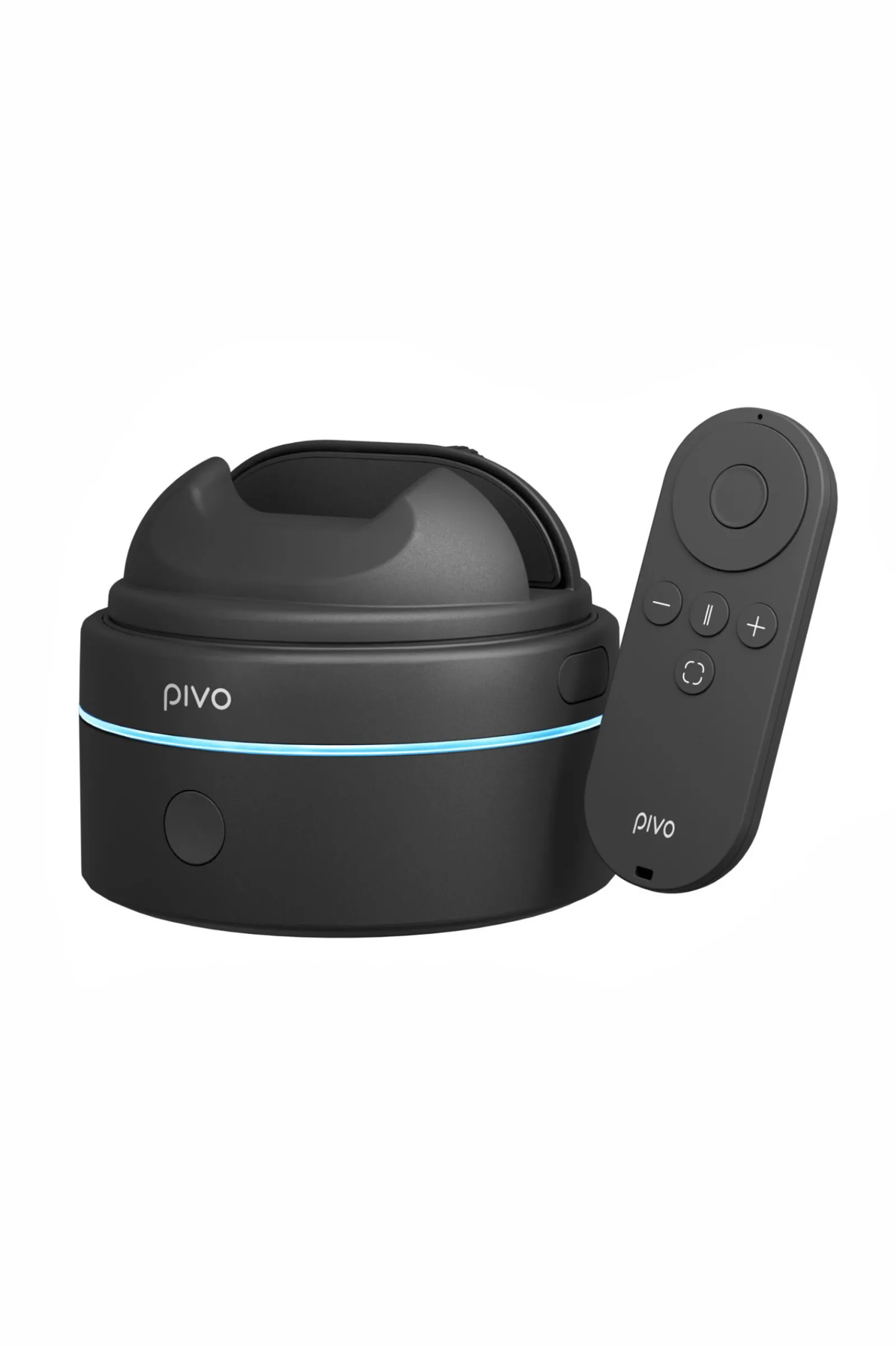 New Pod Max Tilbehør Stallutstyr