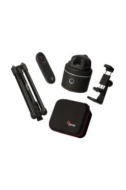 Best Pod Silver Essential Set Tilbehør Stallutstyr