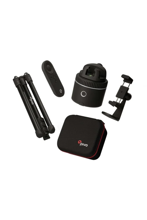 Best Pod Silver Essential Set Tilbehør Stallutstyr