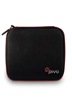 Best Pod Silver Essential Set Tilbehør Stallutstyr