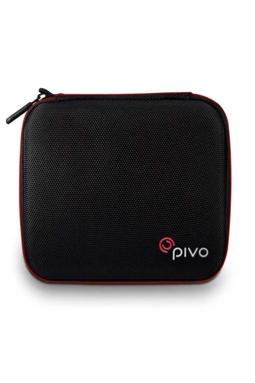 Best Pod Silver Essential Set Tilbehør Stallutstyr
