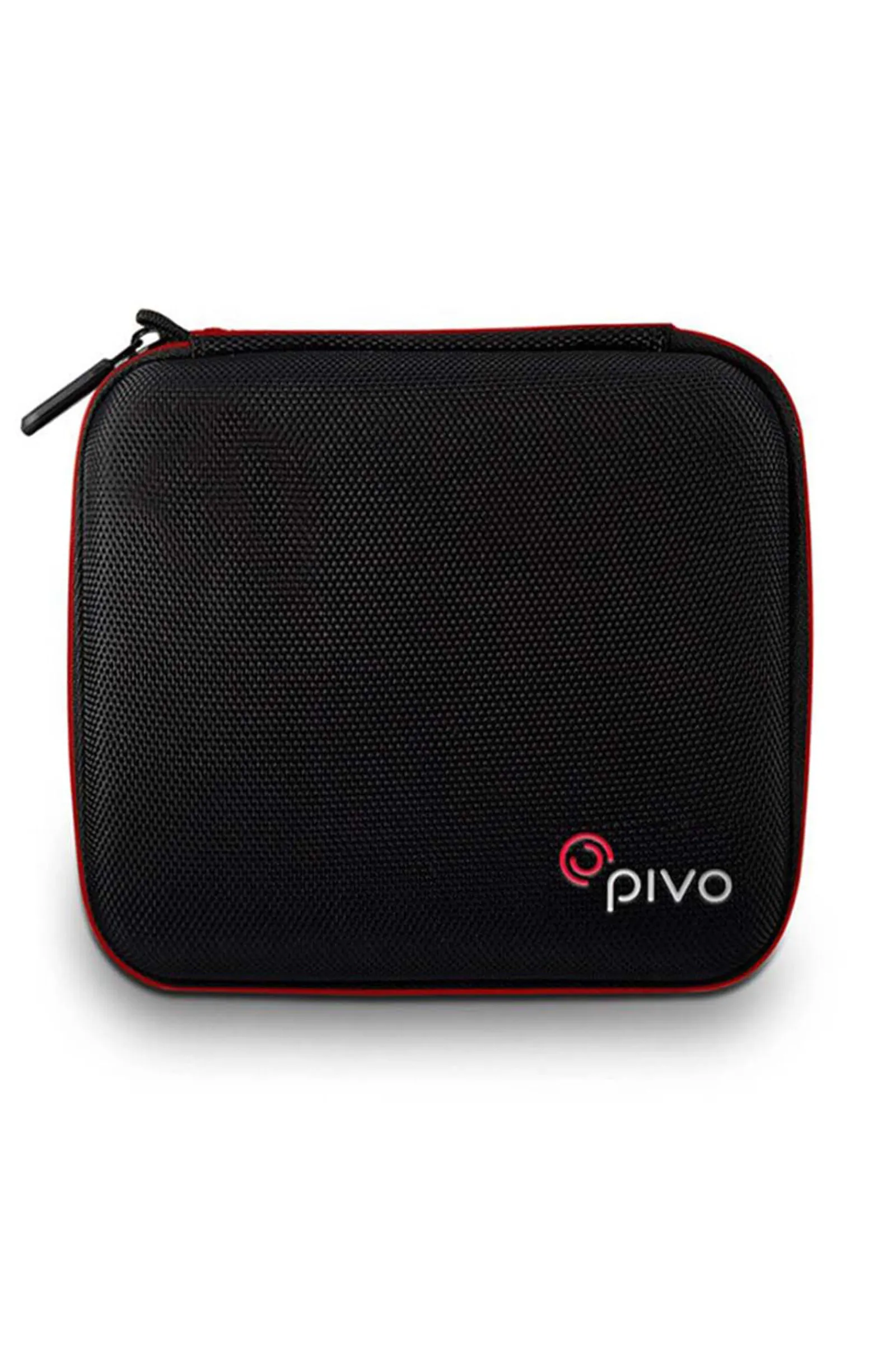 Best Pod Silver Essential Set Tilbehør Stallutstyr