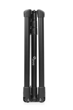 Best Pod Silver Essential Set Tilbehør Stallutstyr