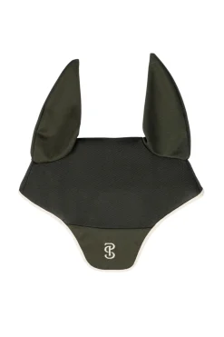 New PS av Sweden Elite Fly Hood Ørehetter|Ørehetter