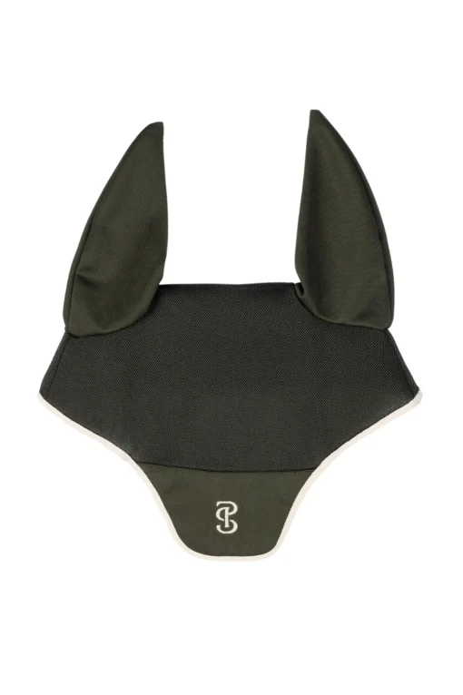 New PS av Sweden Elite Fly Hood Ørehetter|Ørehetter