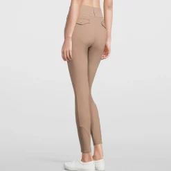 Sale PS of Sweden Charlie kneforsterket ridebukse, dame Kneforsterkede Ridebukser