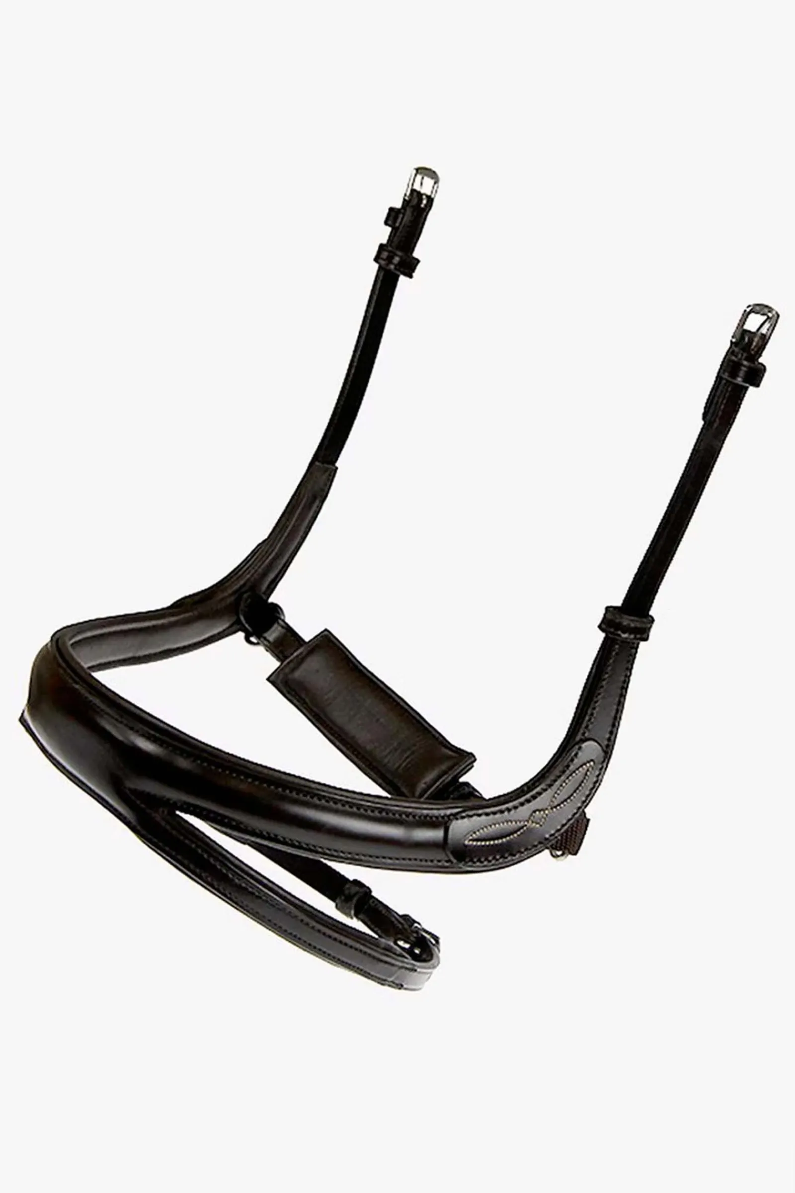 Hot PS of Sweden Jump Off hodelag Ponni Hodelag Og Grimer|Hodelag & Nesereimer