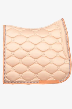 Online PS of Sweden Signature dressursjabrak Dressursjabraker