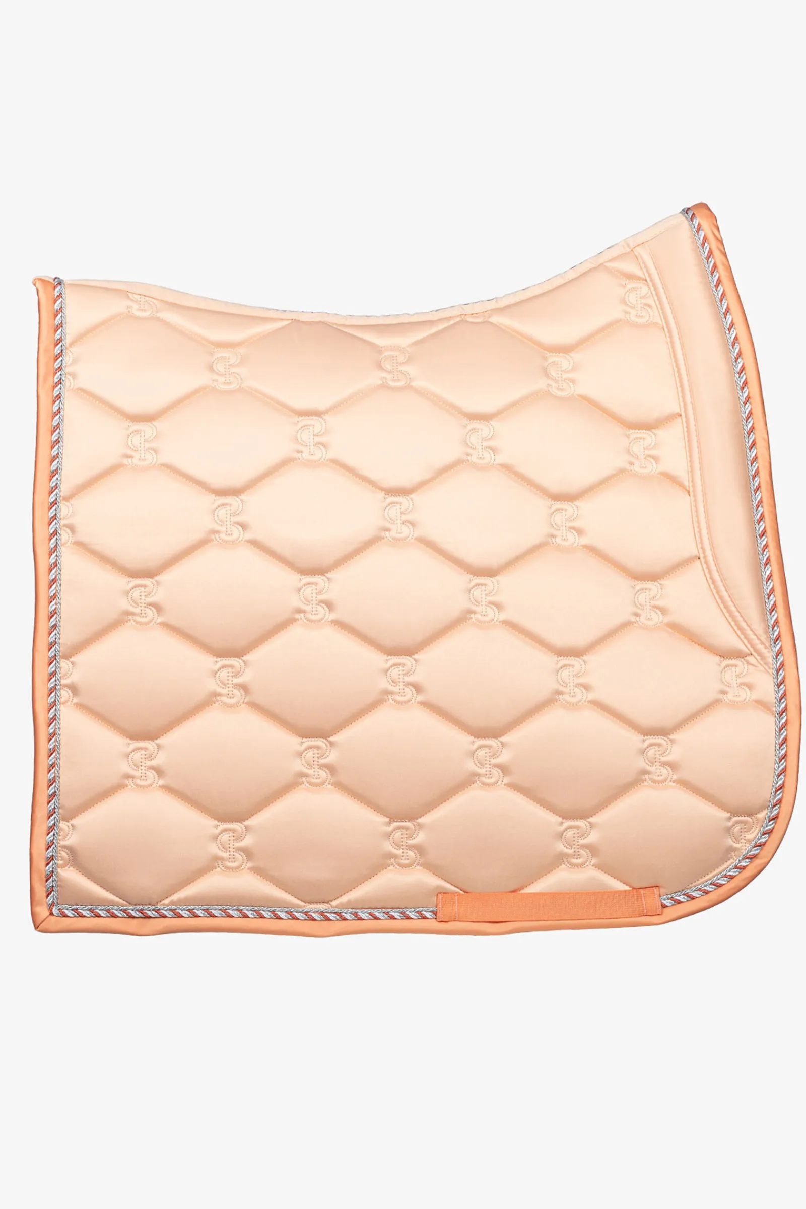 Online PS of Sweden Signature dressursjabrak Dressursjabraker