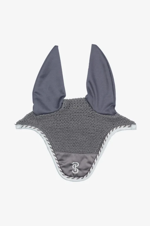 Best PS of Sweden Signature Fly Hood Ørehetter|Ørehetter