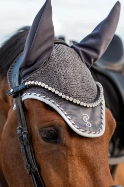 Best PS of Sweden Signature Fly Hood Ørehetter|Ørehetter
