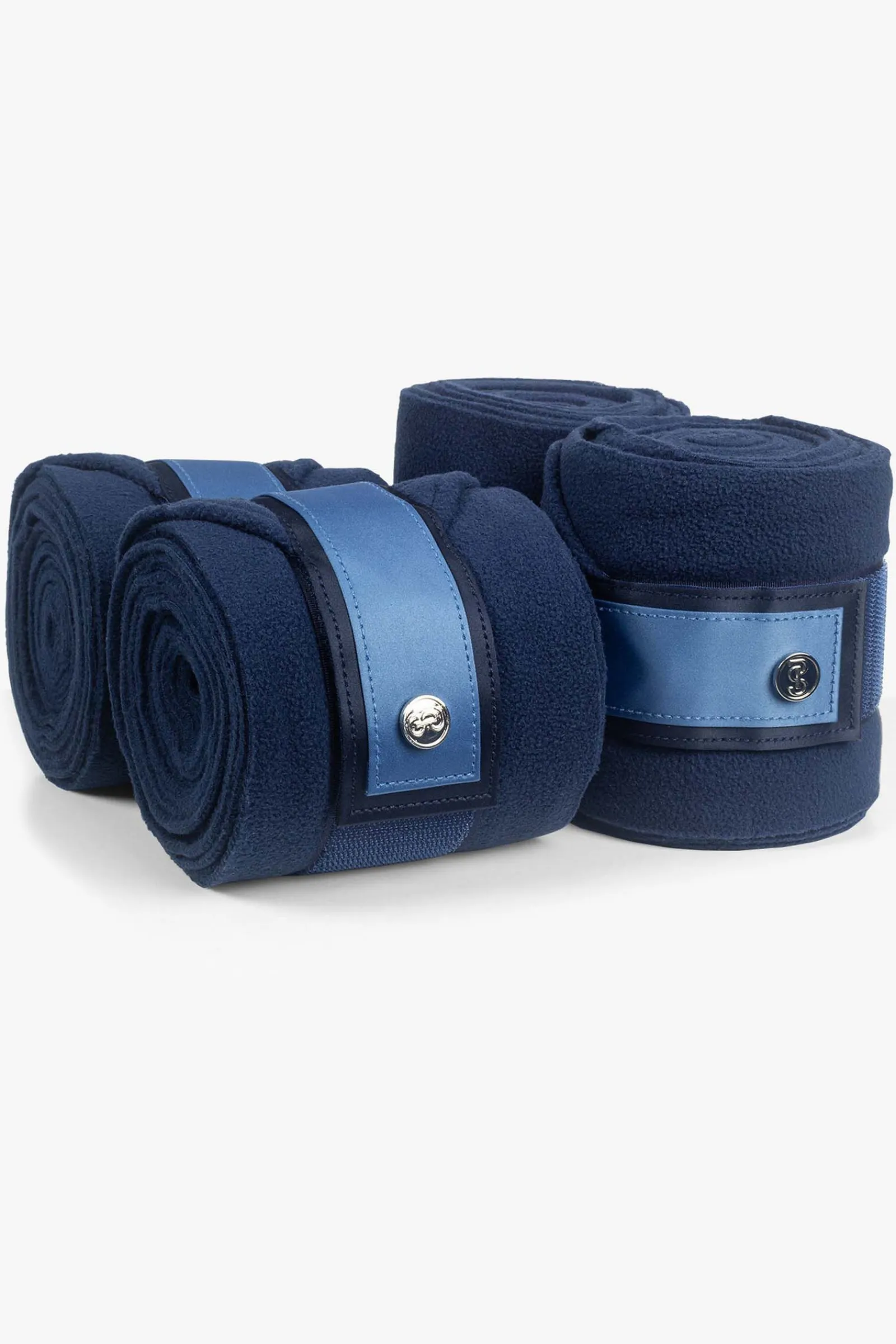 Best PS of Sweden Signature polobandasjer Bandasjer