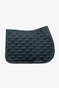Online PS of Sweden sjabraker Velvet Monogram sprang Ponni Sjabrak|Allround- Og Sprangsjabraker
